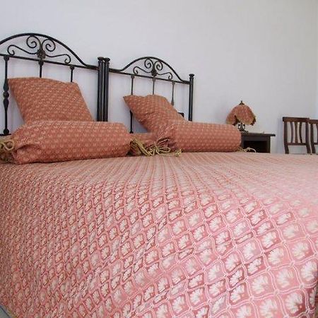 Cava Fiorita Hotel Palagianello Room photo