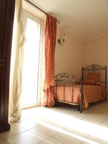 Cava Fiorita Hotel Palagianello Room photo